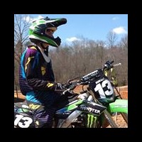 Jason Daley