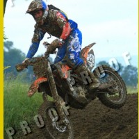 Bradley Claypole
