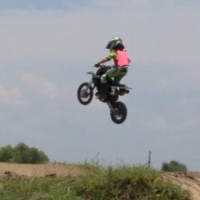 Colin Campo