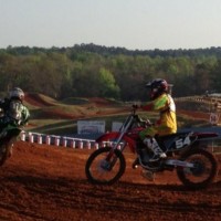 Braxton Mushenski