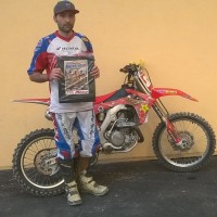 steven sekeres