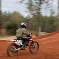 Bryan Lebrun
