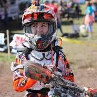 Austin  Metz