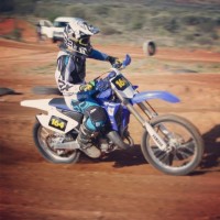 daniel carty