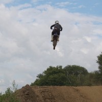 Dominick Pizzonia