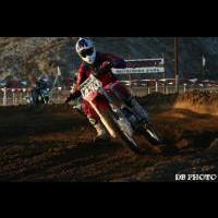 Walt Guenther