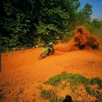Jayden Burdette
