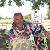 Tony Schwartz
