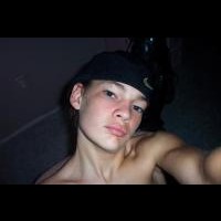 Brent Hagan