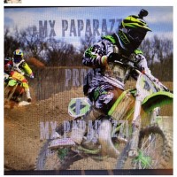 Tanner Thurmond
