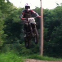 Tyler Gooslin
