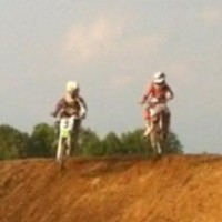 Corey  Gambrel