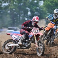 Justin Witteman