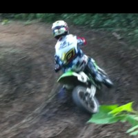 Austin Fisher
