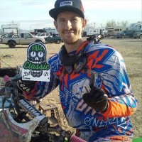 Zak Gerardi