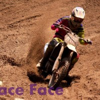Ryan Hinchliffe