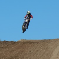 brody mclaughlin
