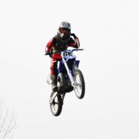 Tyler Evensen