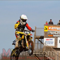 Matthew Mowery