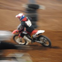 Ross Miron