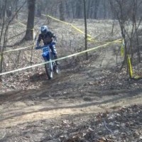 Jacob Poulos