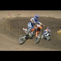 Adam Mazzaferro