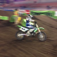 Logan Ruck