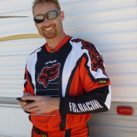 Kyle Rutledge
