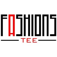 Fashions  