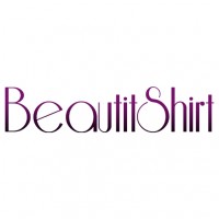 beautitshirt  