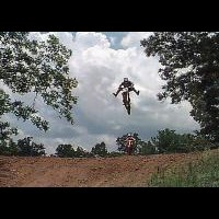 hunter poole