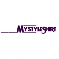 mystyle tshirt  