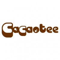 cacao tee