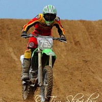 Joe Dixon