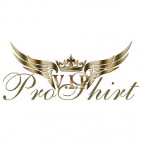 vippro  shirt