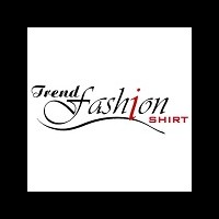 trendfashion shirt