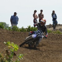 André Verellen