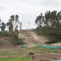 Camilo Mena