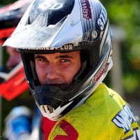 PJ Weymouth