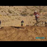 KYLE KELLETT