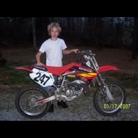 Curtis Northcutt