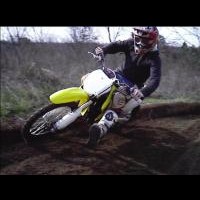 Brenton Cox