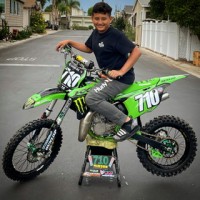 alexander  gomez