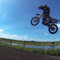 christian cardoso