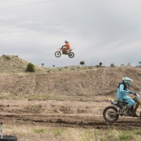 Ethan Solomon
