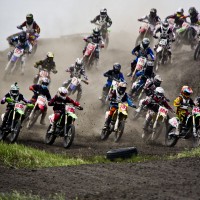 Randy  Neufeld
