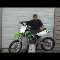 Joey Tempesta