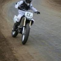 Sheldon Wenz