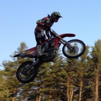 Nick Laroche