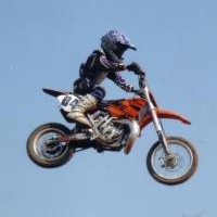 Brenden Edwards